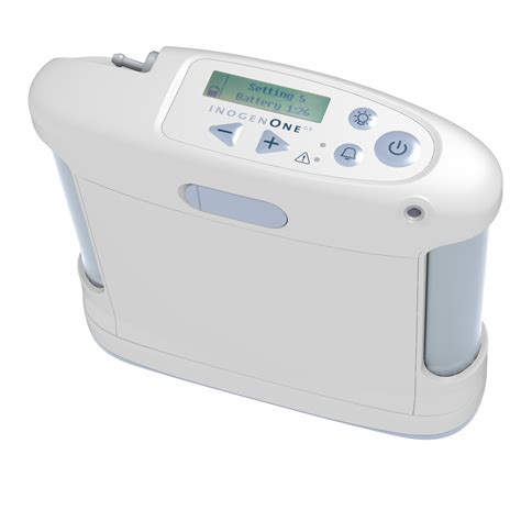 Inogen oxygen company - Inogen One G3 Portable Oxygen Concentrator. Oxygen Cylinders. Invacare Portable Concentrator XPO2. Invacare Oxygen Concentrator - Platinum 10. Invacare Oxygen ... 